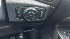 Ford EcoSport 1.0 EcoBoost 125 Titanium 5dr Petrol Hatchback